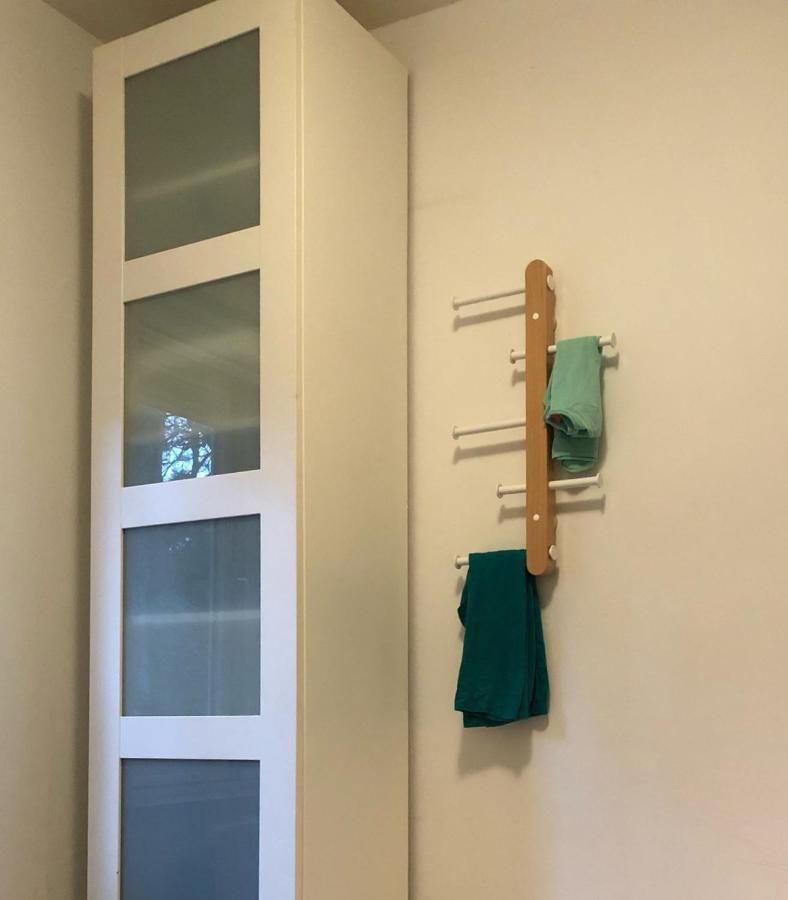 אוטרלו Veluwe Nature Home - 2-4 Persons מראה חיצוני תמונה