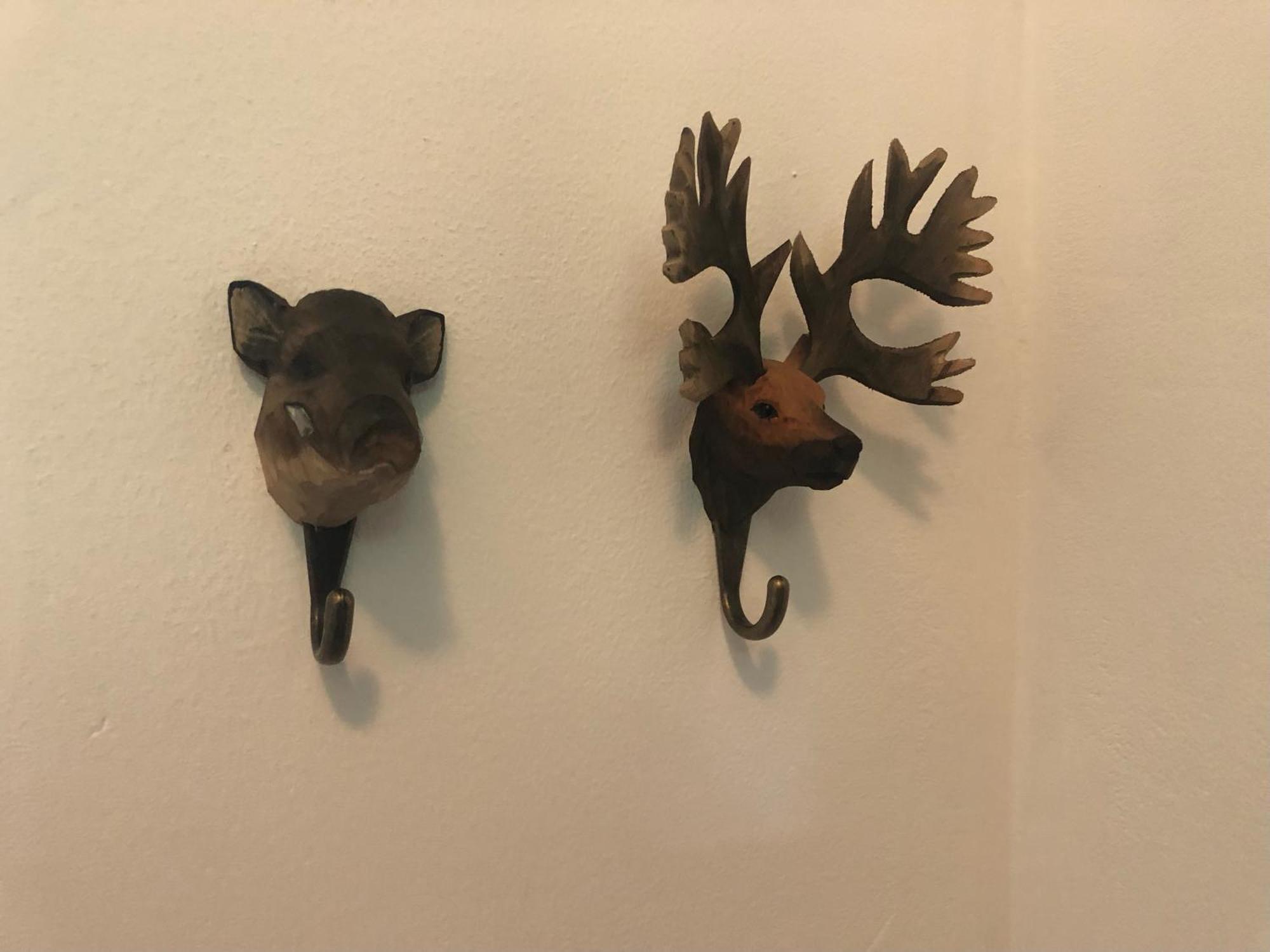 אוטרלו Veluwe Nature Home - 2-4 Persons מראה חיצוני תמונה